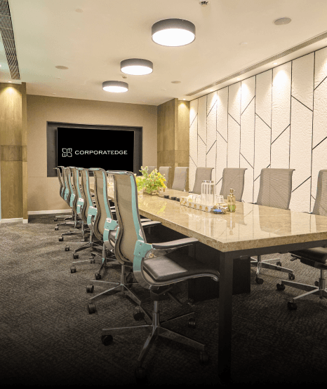 meetingRoom