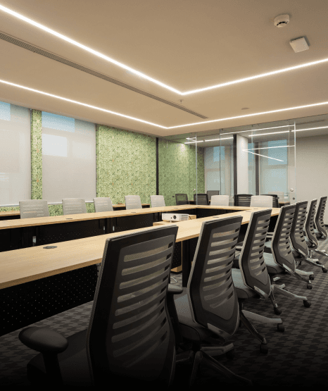 meetingRoom