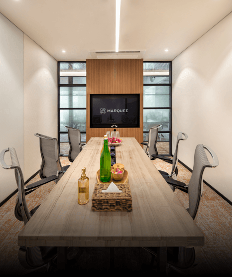 meetingRoom