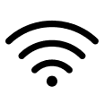 wifi